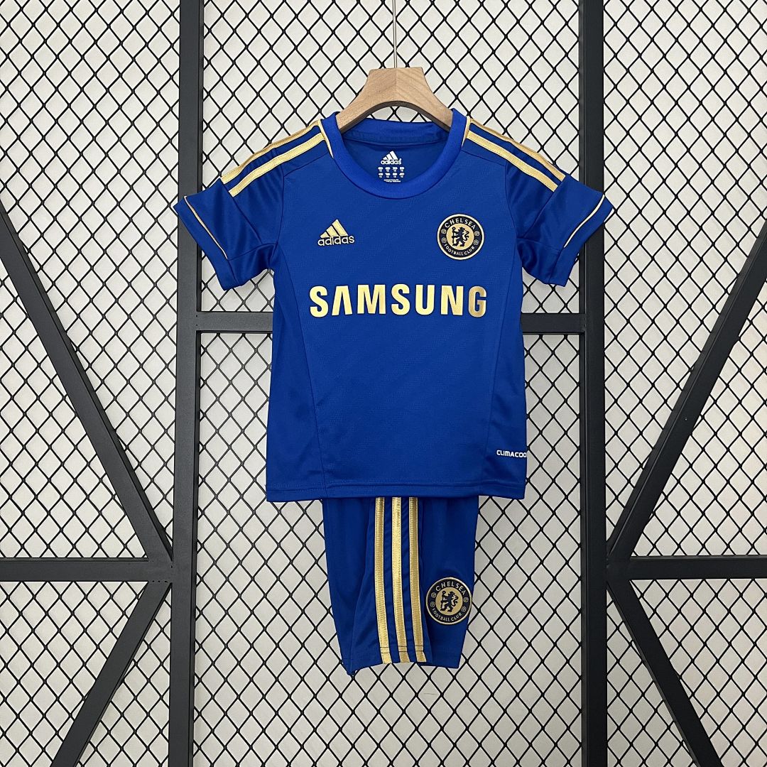 kids Chelsea12_13 home size_ 16-28