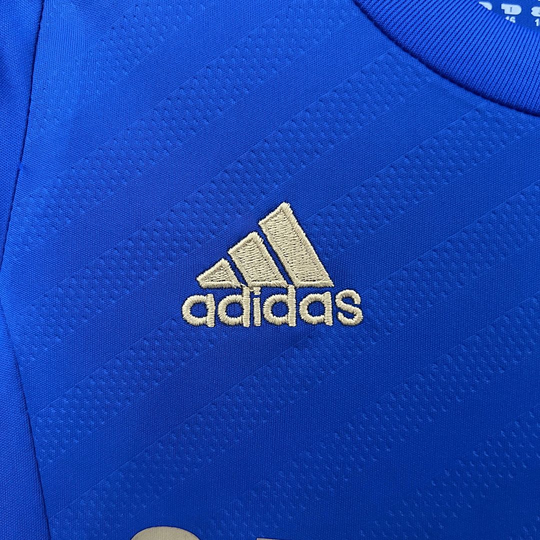 kids Chelsea12_13 home size_ 16-28 6