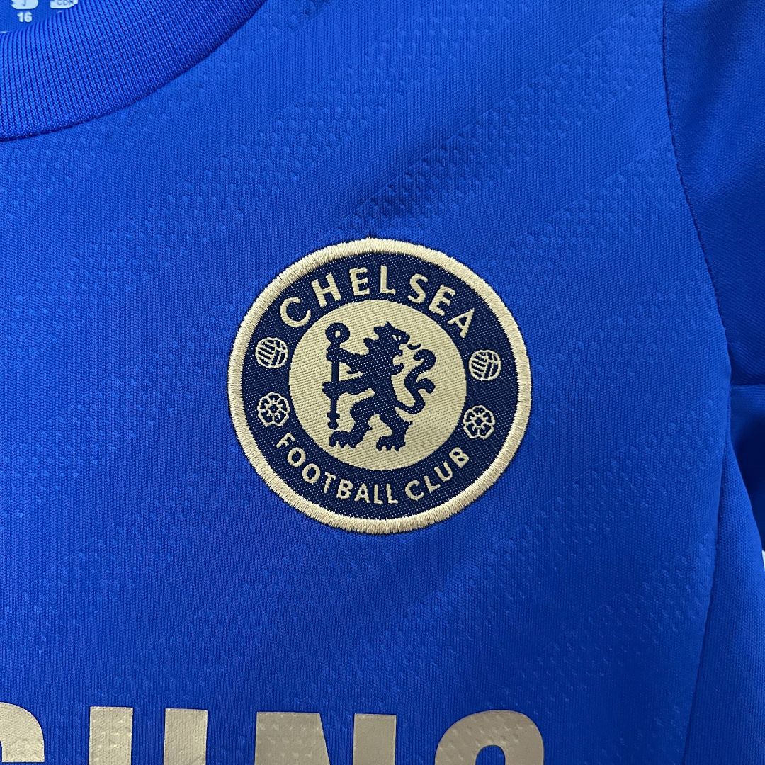 kids Chelsea12_13 home size_ 16-28 7