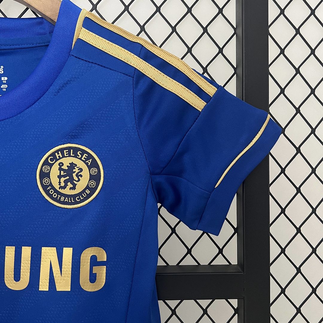 kids Chelsea12_13 home size_ 16-28 8
