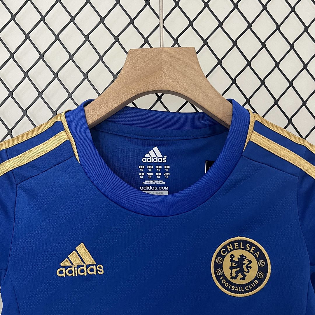 kids Chelsea12_13 home size_ 16-28 9
