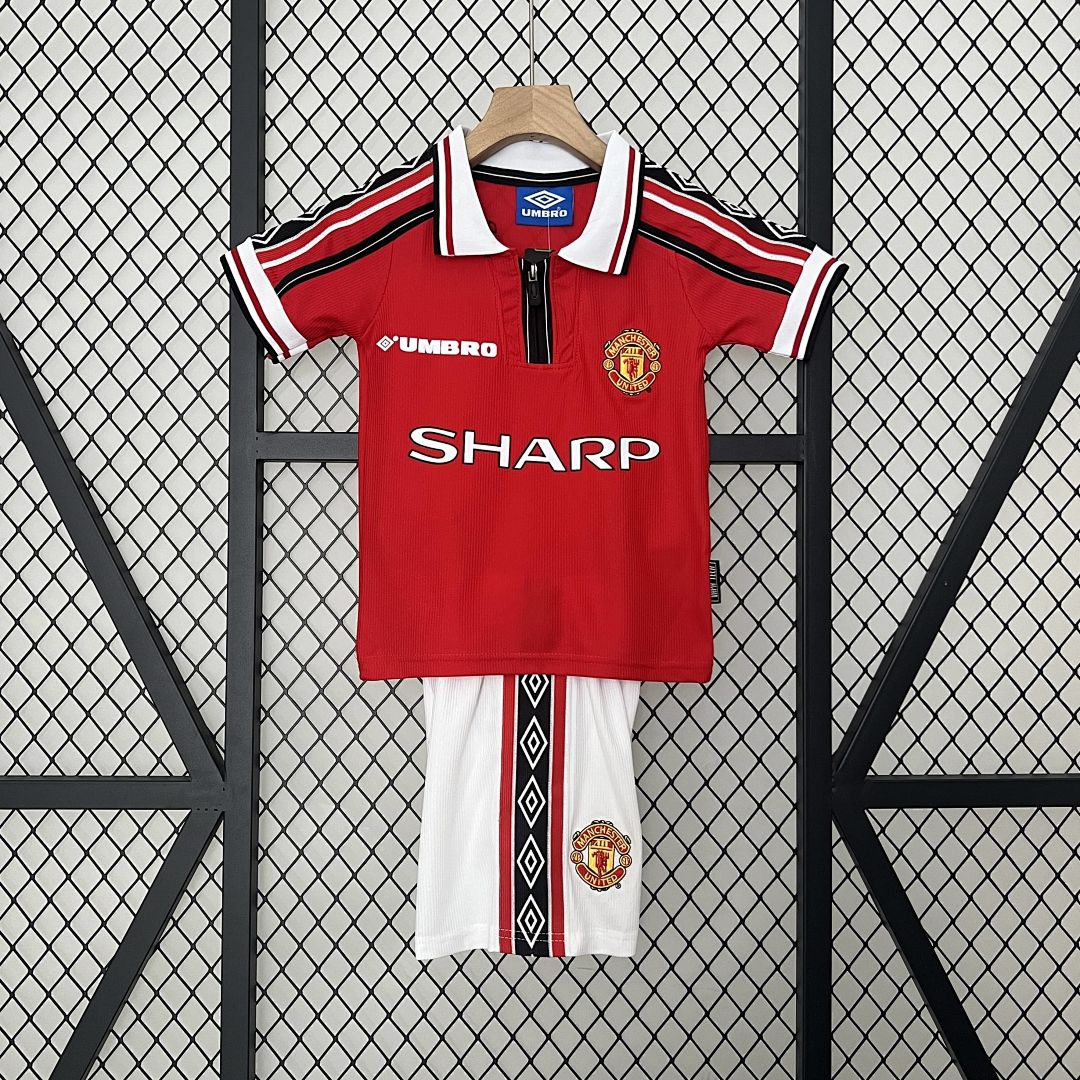 kids M-U 98_99 home size_ 16-28
