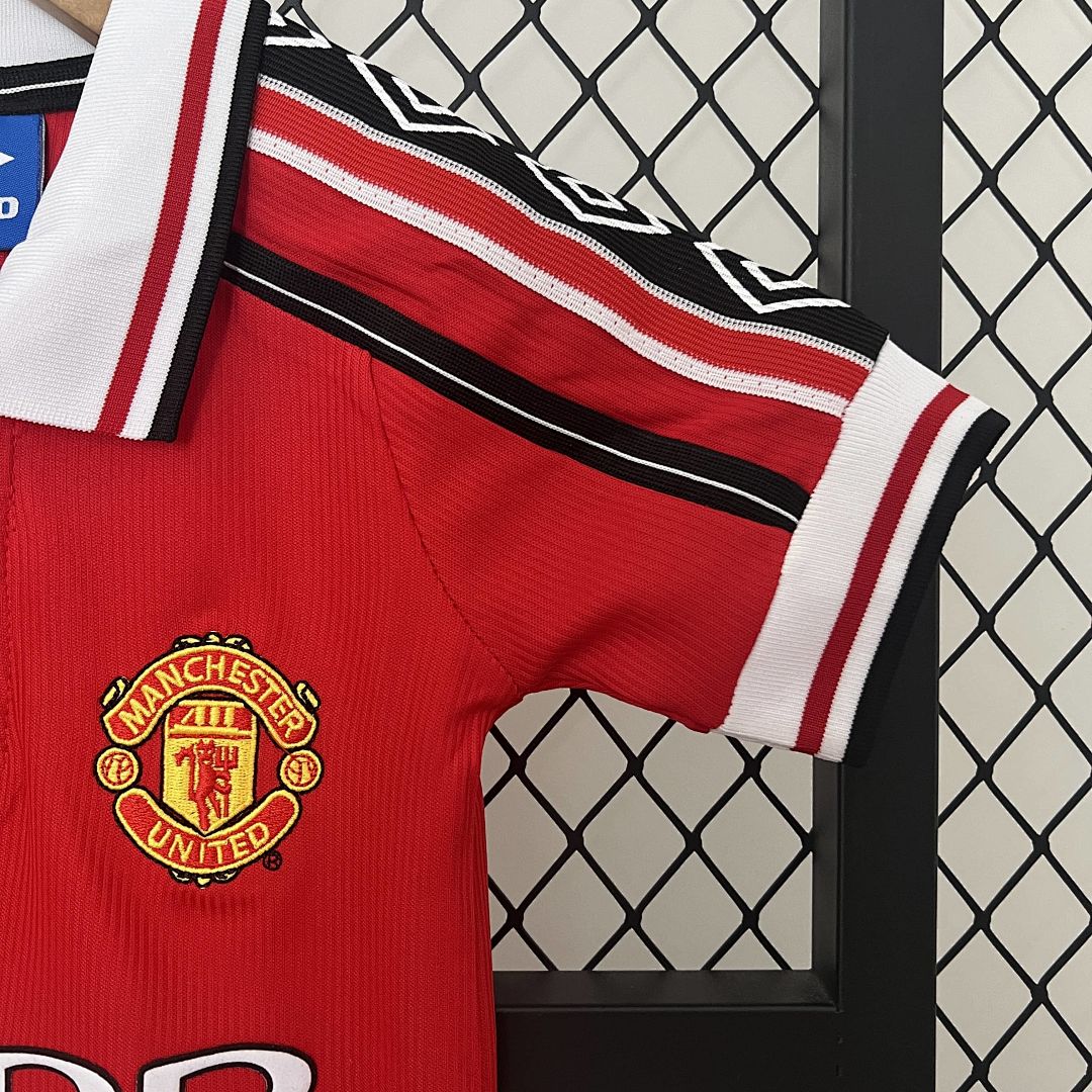 kids M-U 98_99 home size_ 16-28 2