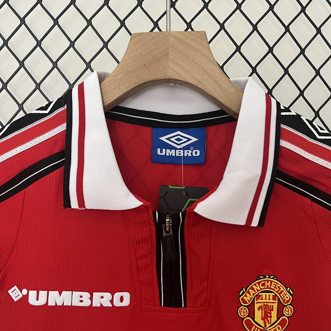 kids M-U 98_99 home size_ 16-28 3