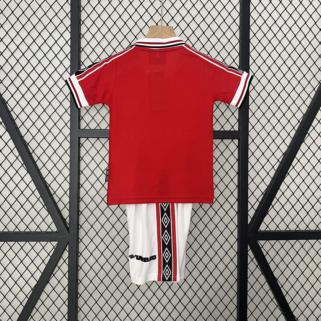kids M-U 98_99 home size_ 16-28 5