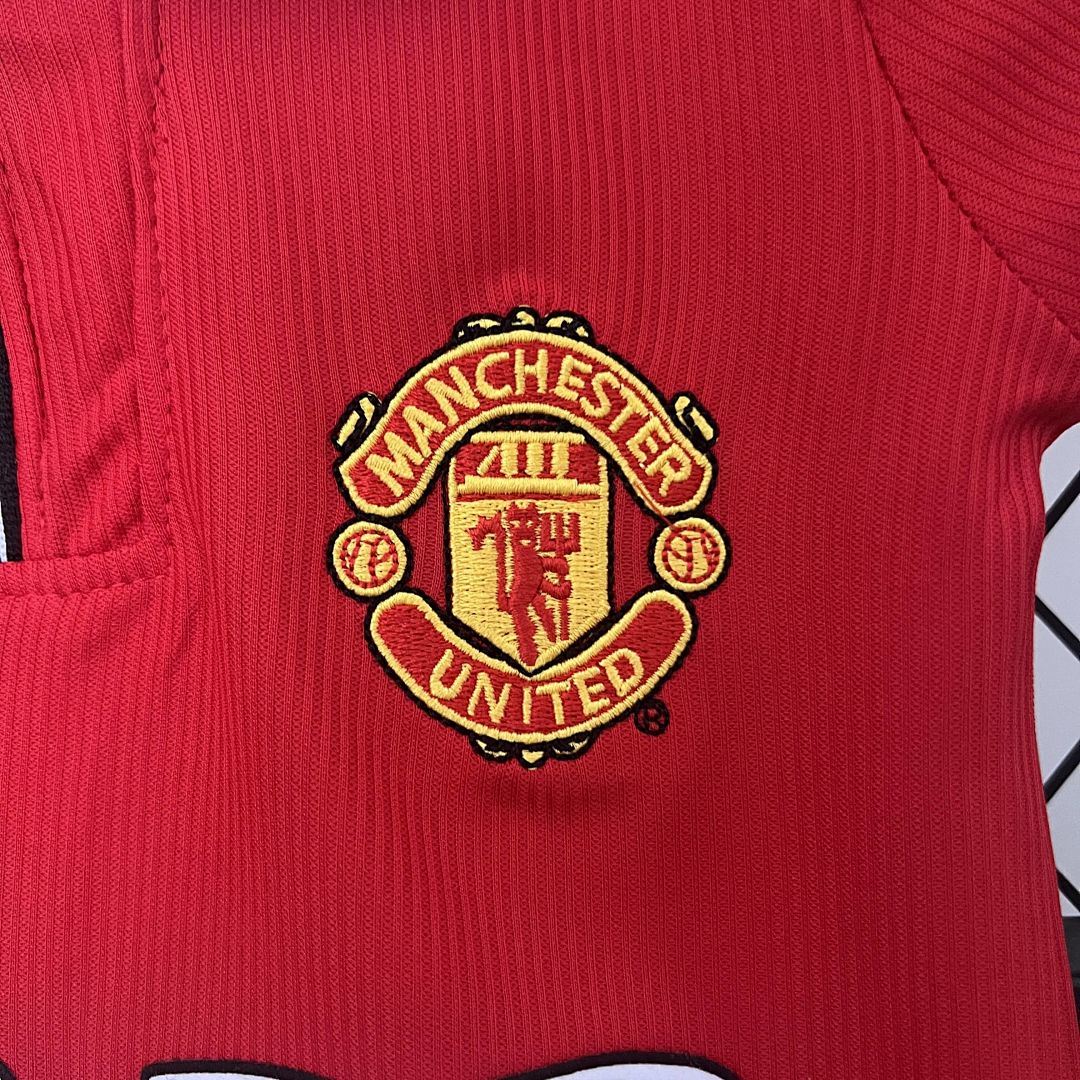 kids M-U 98_99 home size_ 16-28 8