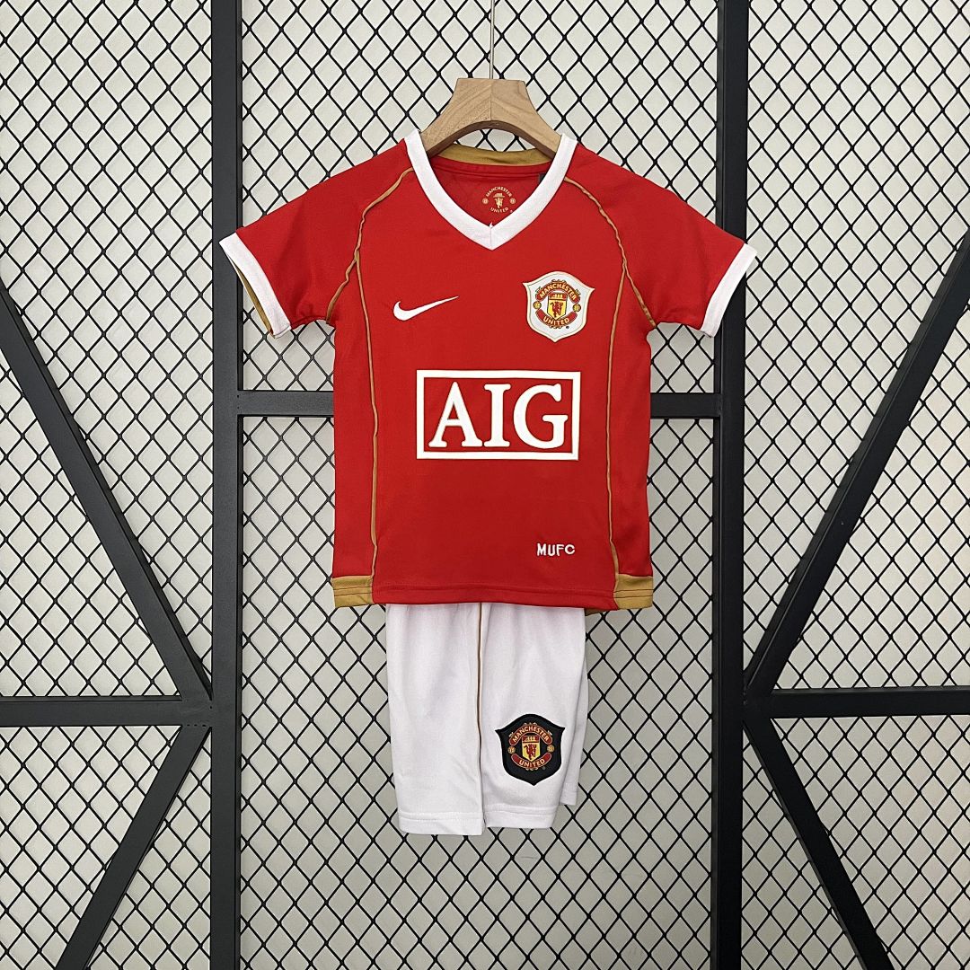kids M-U 06_07Home size_ 16-28