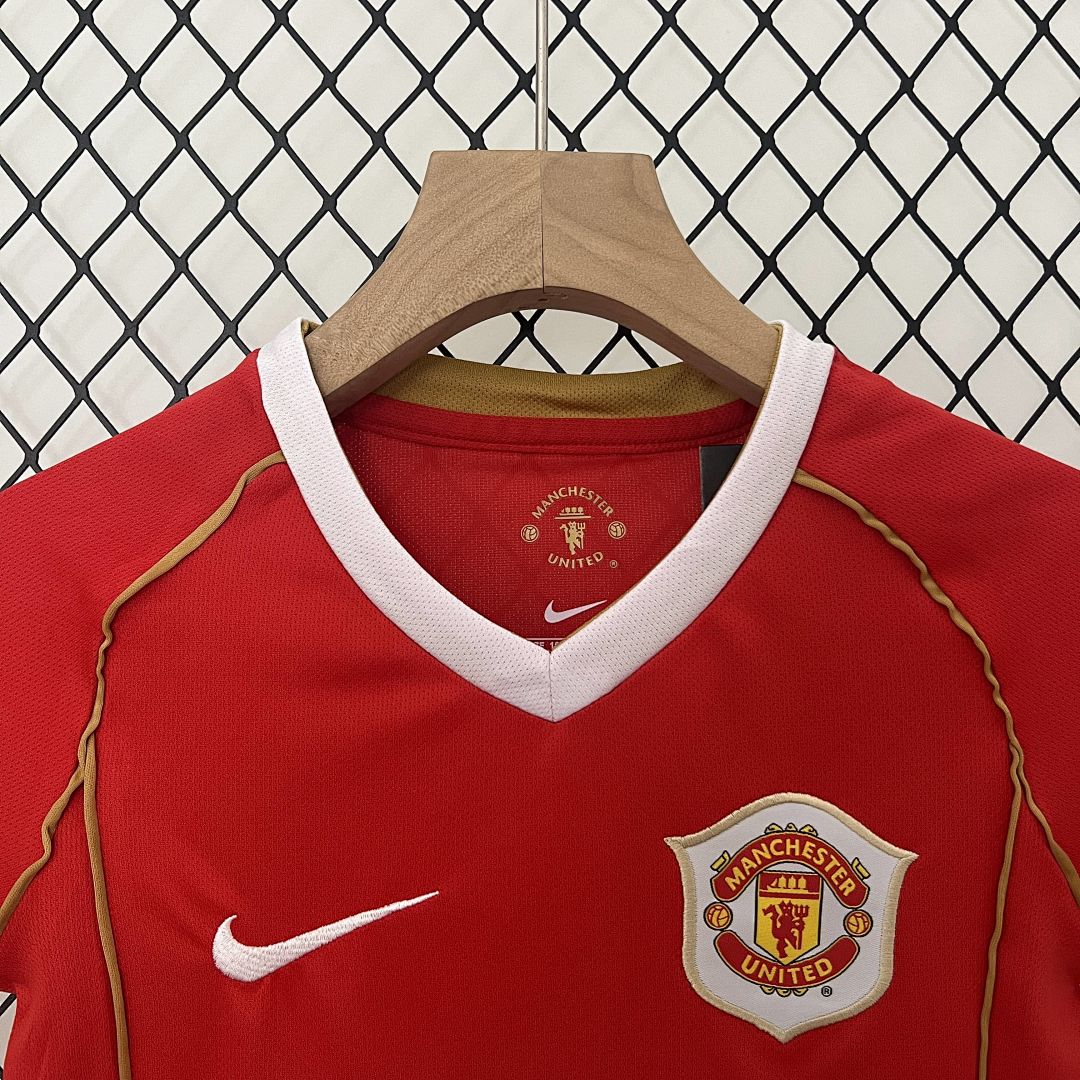infantil M-U 06_07Home size_ 16-28 4