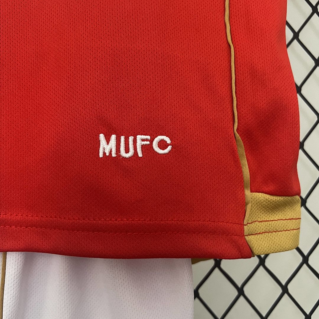 infantil M-U 06_07Home size_ 16-28 8