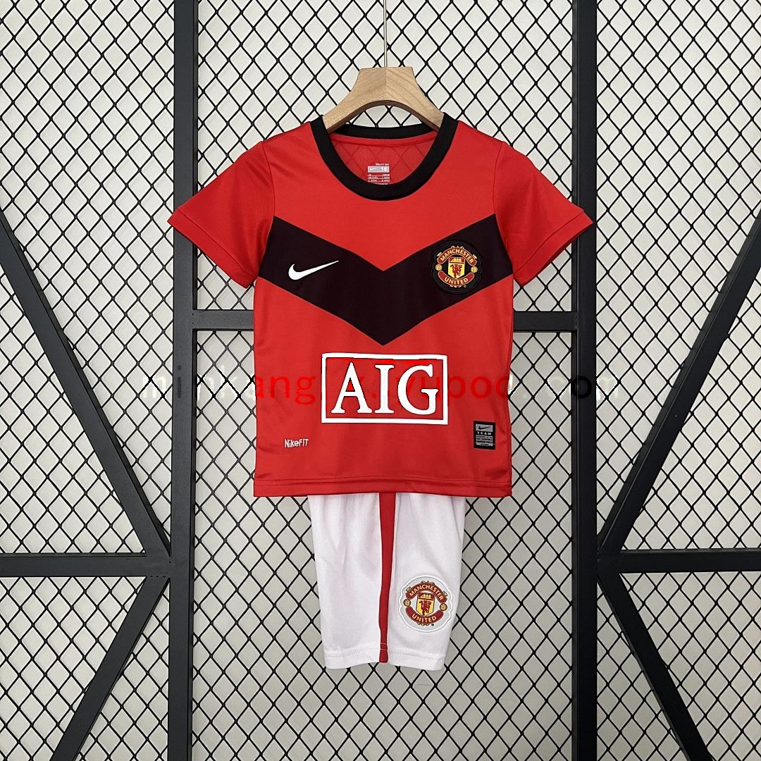kids M-U 09_10 home size_ 16-28