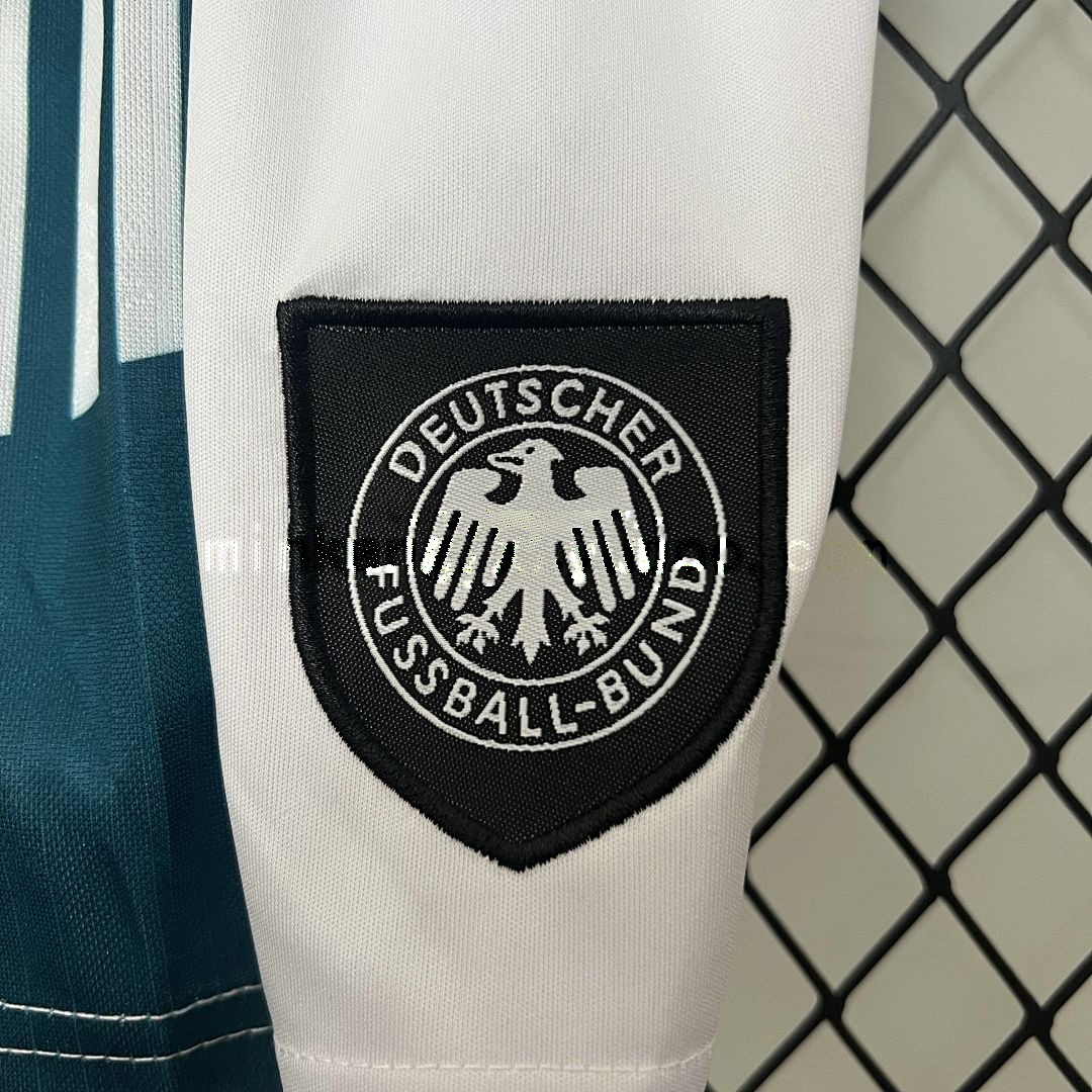 kids Germany 1996 home size_ 16-28 7
