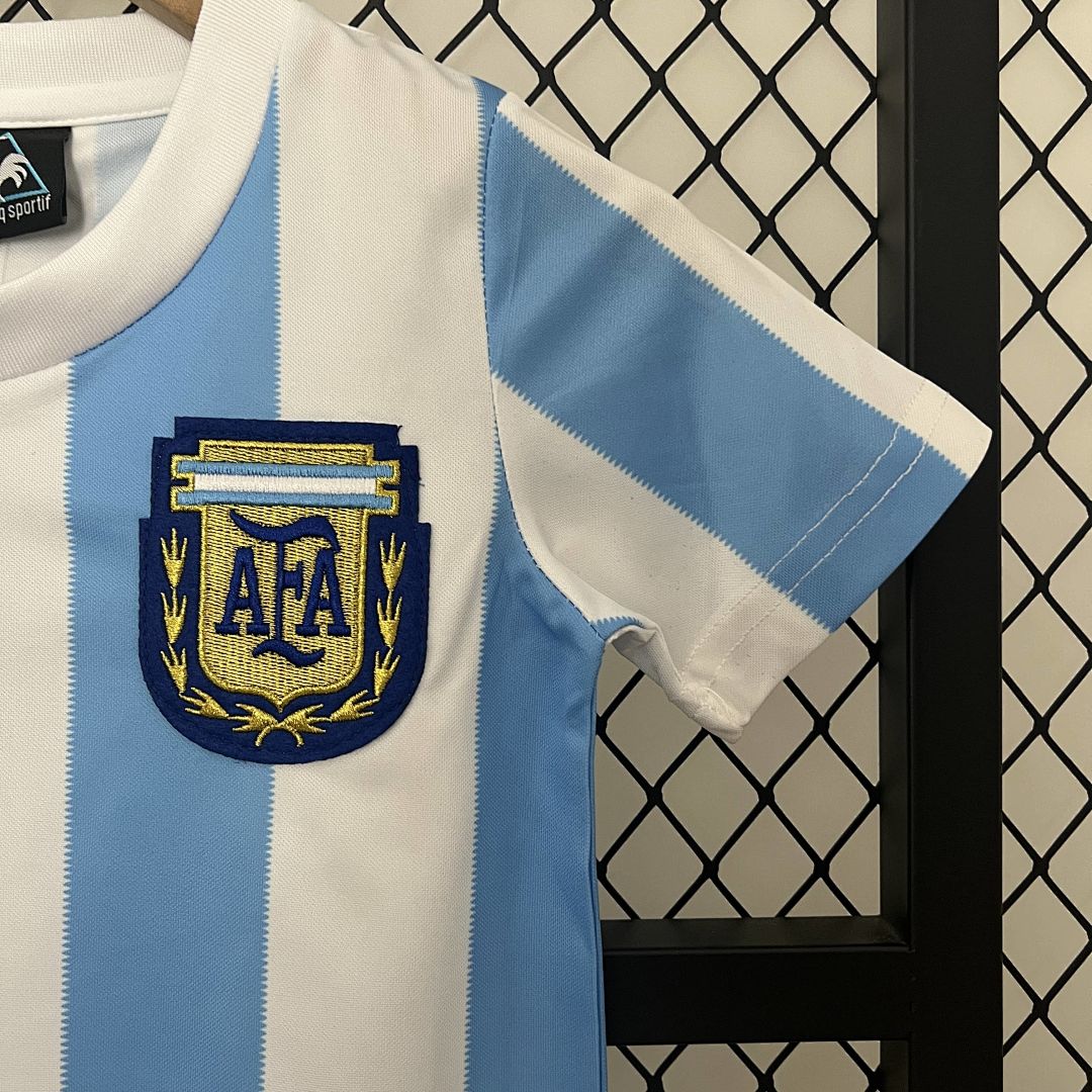 kids Argentina1986 home size_ 16-28 2
