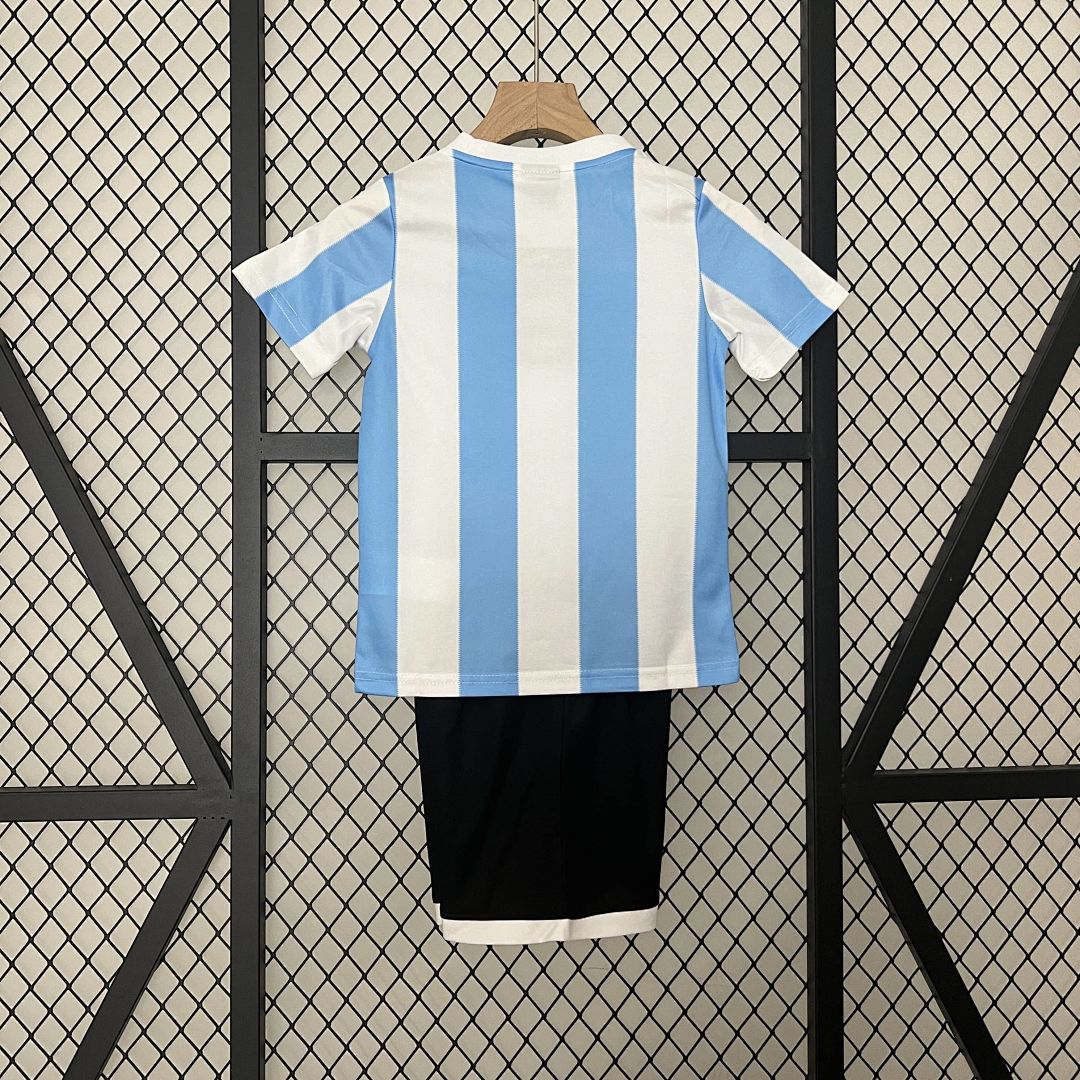 kids Argentina1986 home size_ 16-28 5