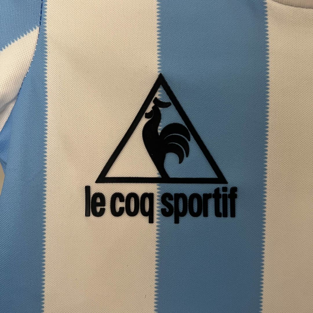 kids Argentina1986 home size_ 16-28 7
