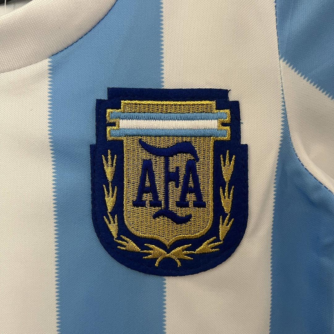 kids Argentina1986 home size_ 16-28 8