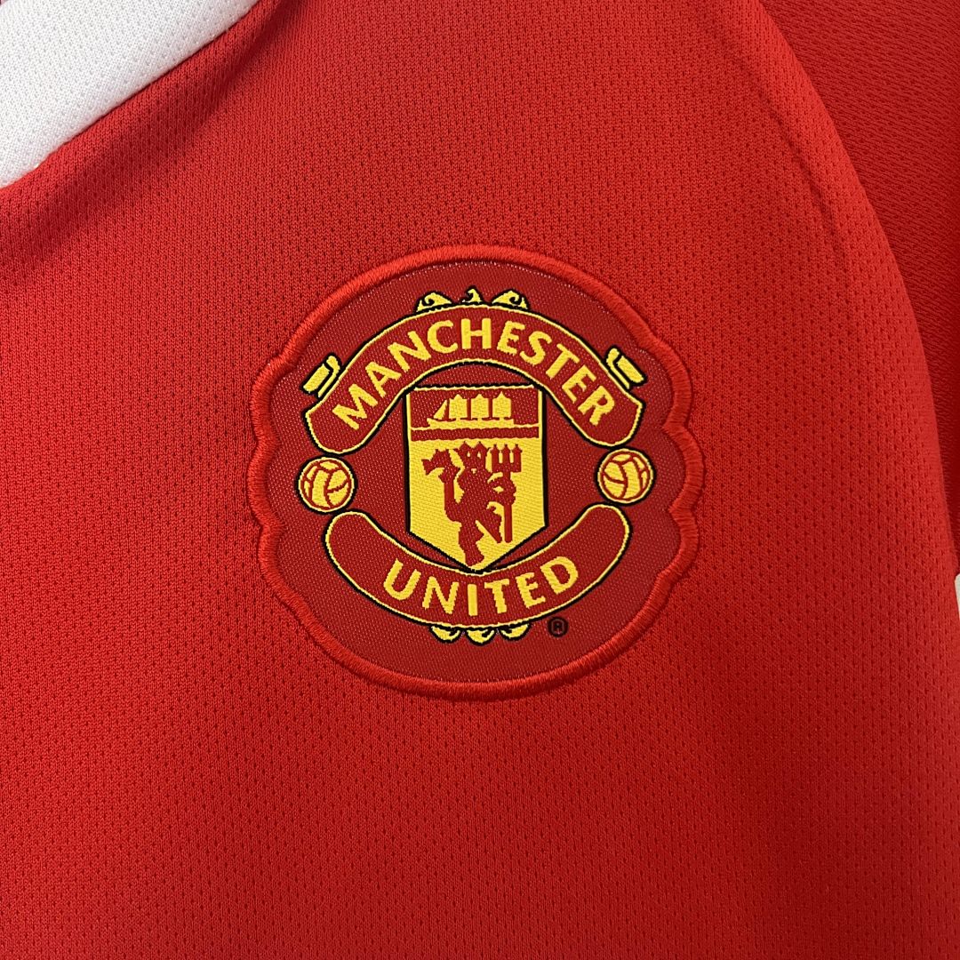 kids M-U 10_11 home size_ 16-28 3