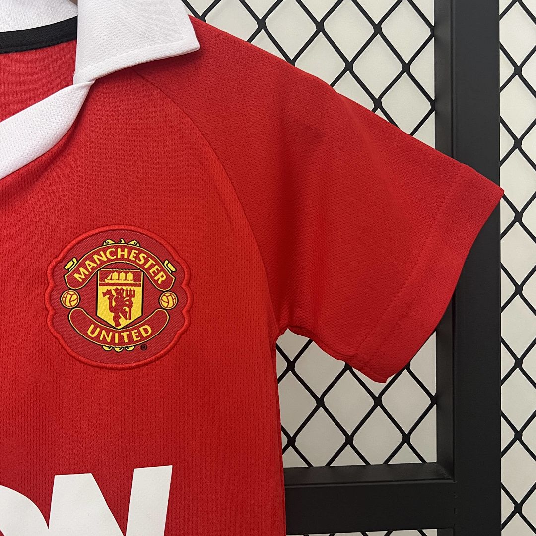 kids M-U 10_11 home size_ 16-28 4