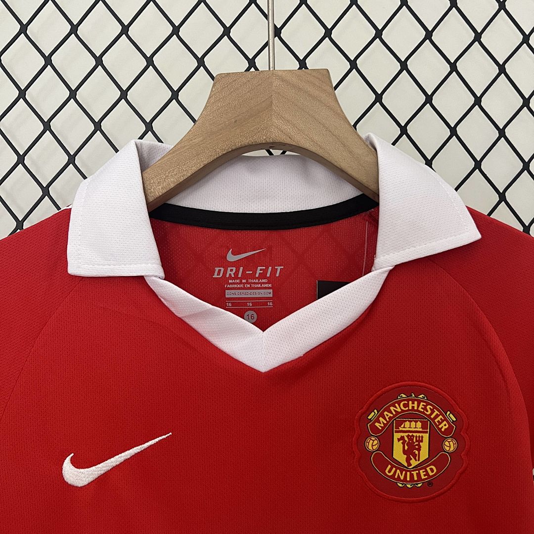 kids M-U 10_11 home size_ 16-28 5