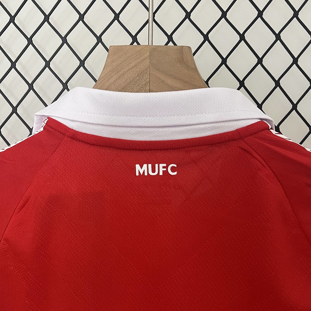 kids M-U 10_11 home size_ 16-28 6