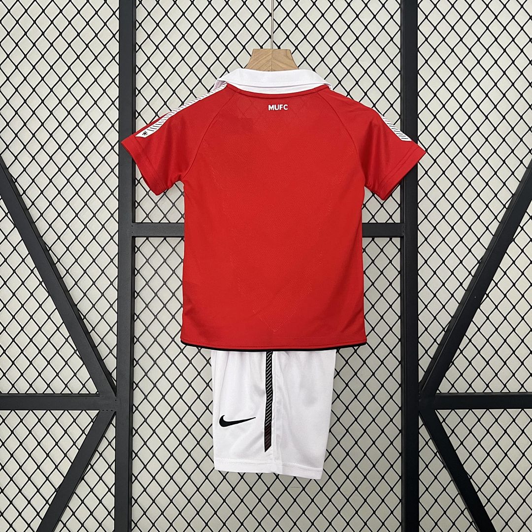 kids M-U 10_11 home size_ 16-28 7