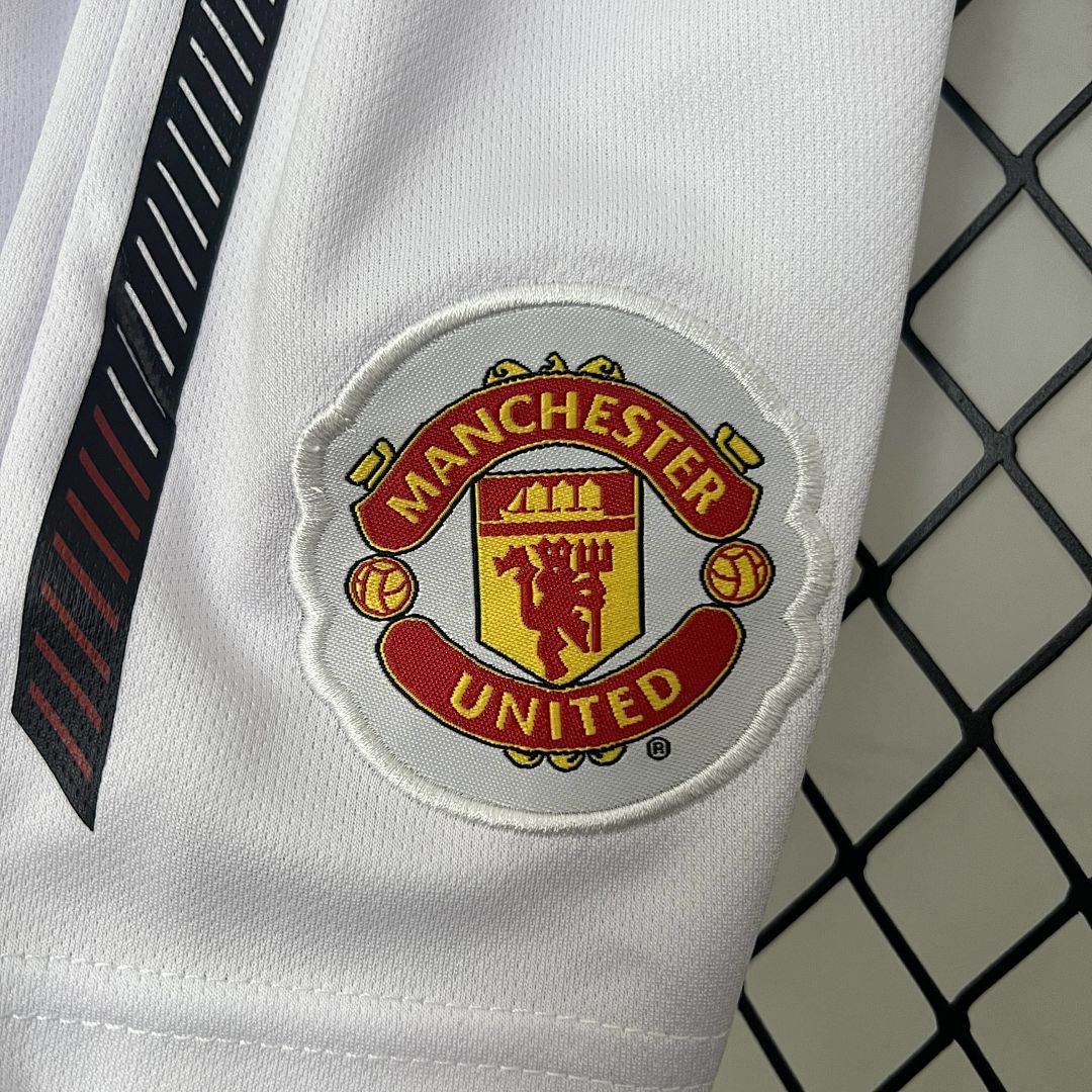 kids M-U 10_11 home size_ 16-28 8