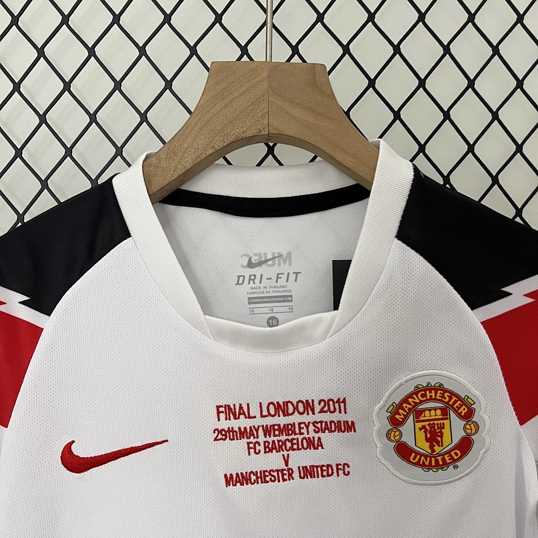 kids M-U 10_11 Champions League away size_ 16-28 11