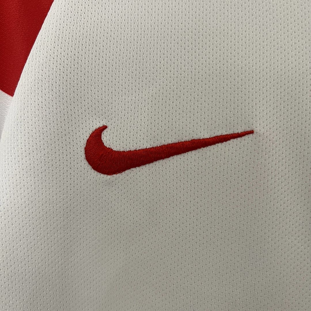 kids M-U 10_11 Champions League away size_ 16-28 7
