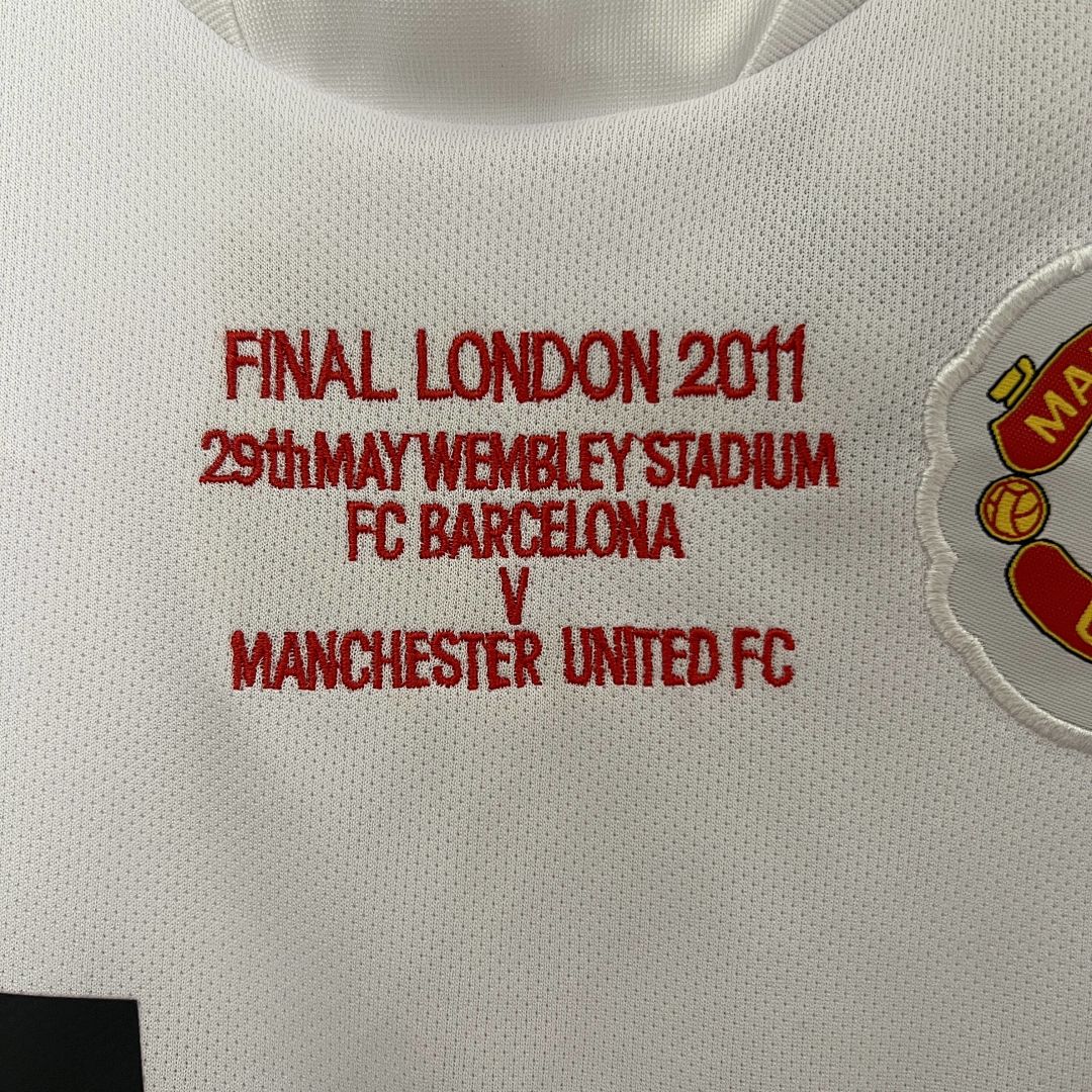 kids M-U 10_11 Champions League away size_ 16-28 8