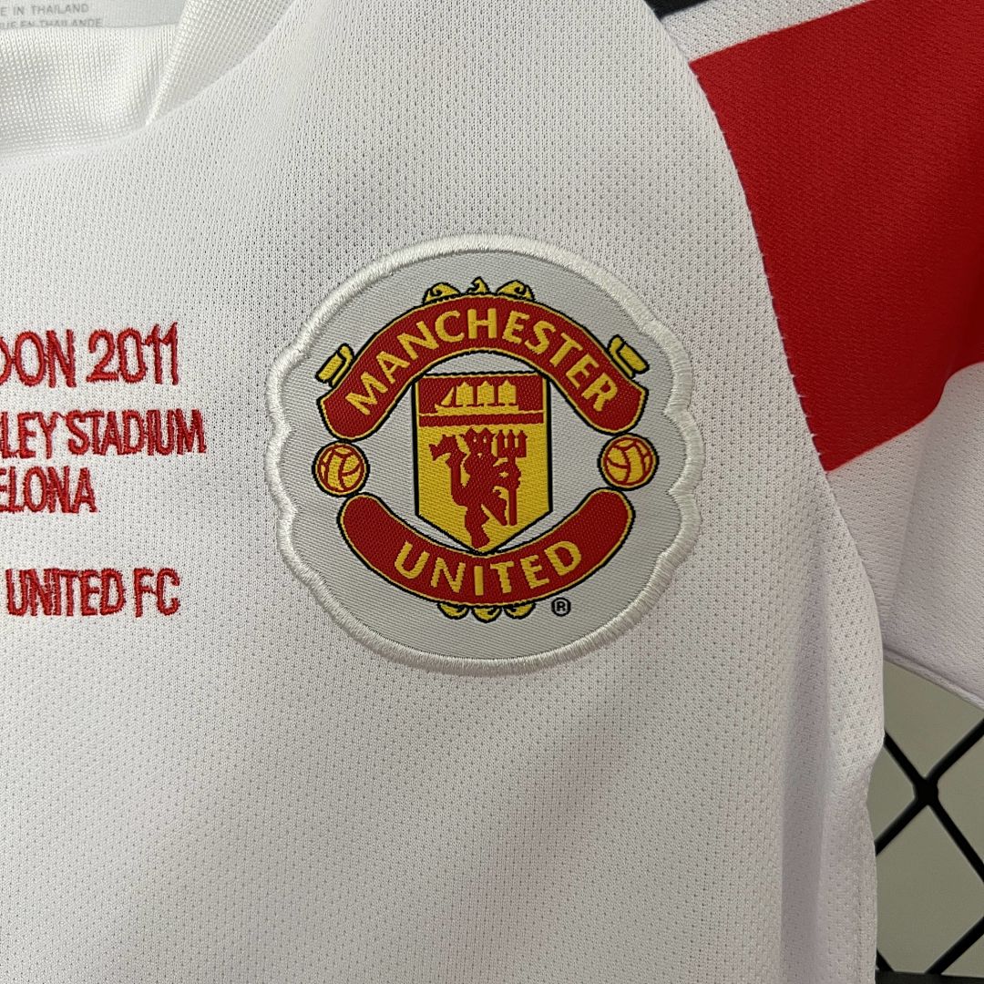 kids M-U 10_11 Champions League away size_ 16-28 9