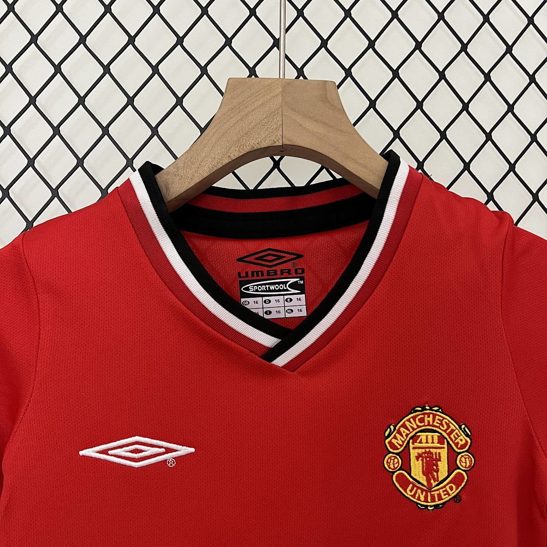 kids M-U 00_01 home size_ 16-28 2