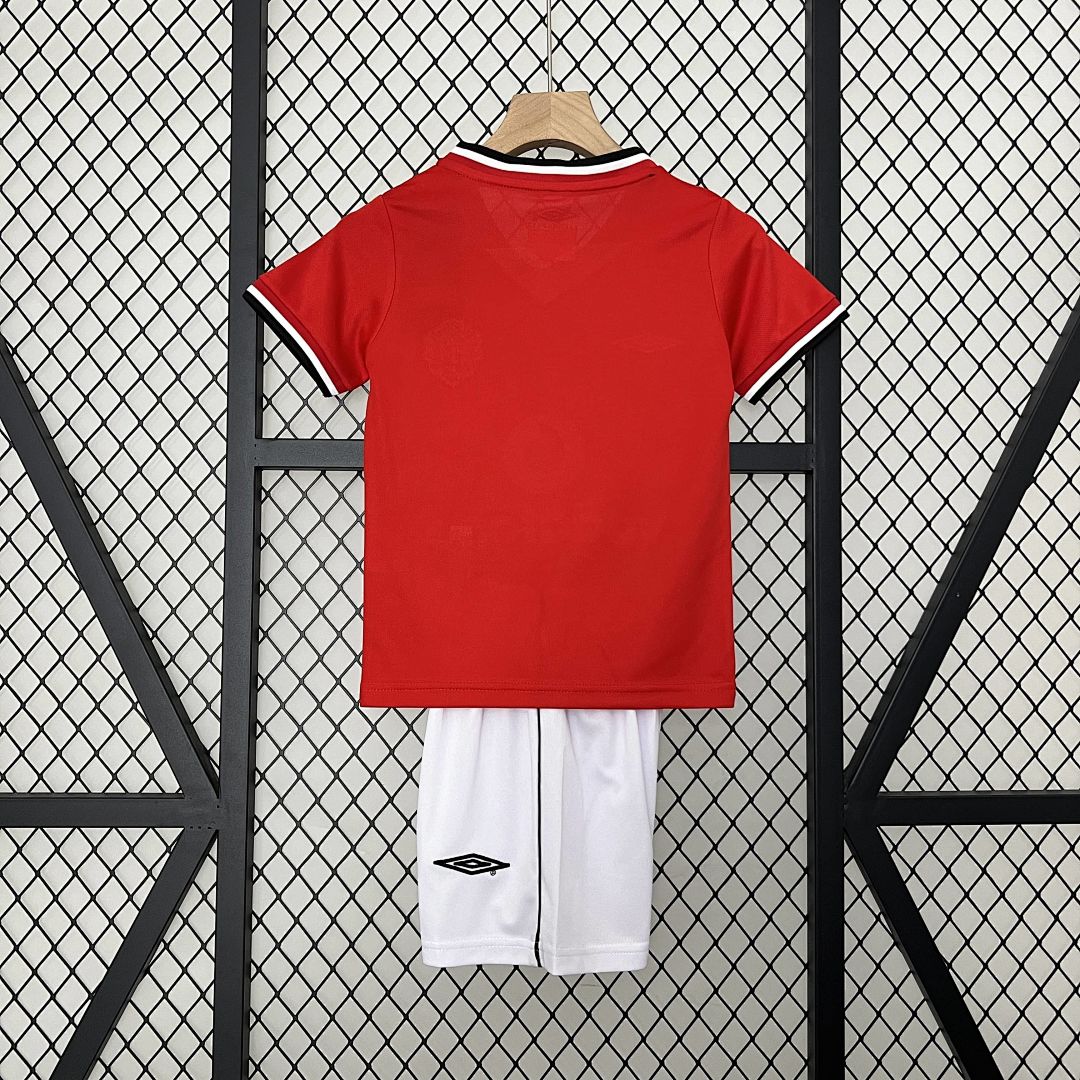 kids M-U 00_01 home size_ 16-28 4