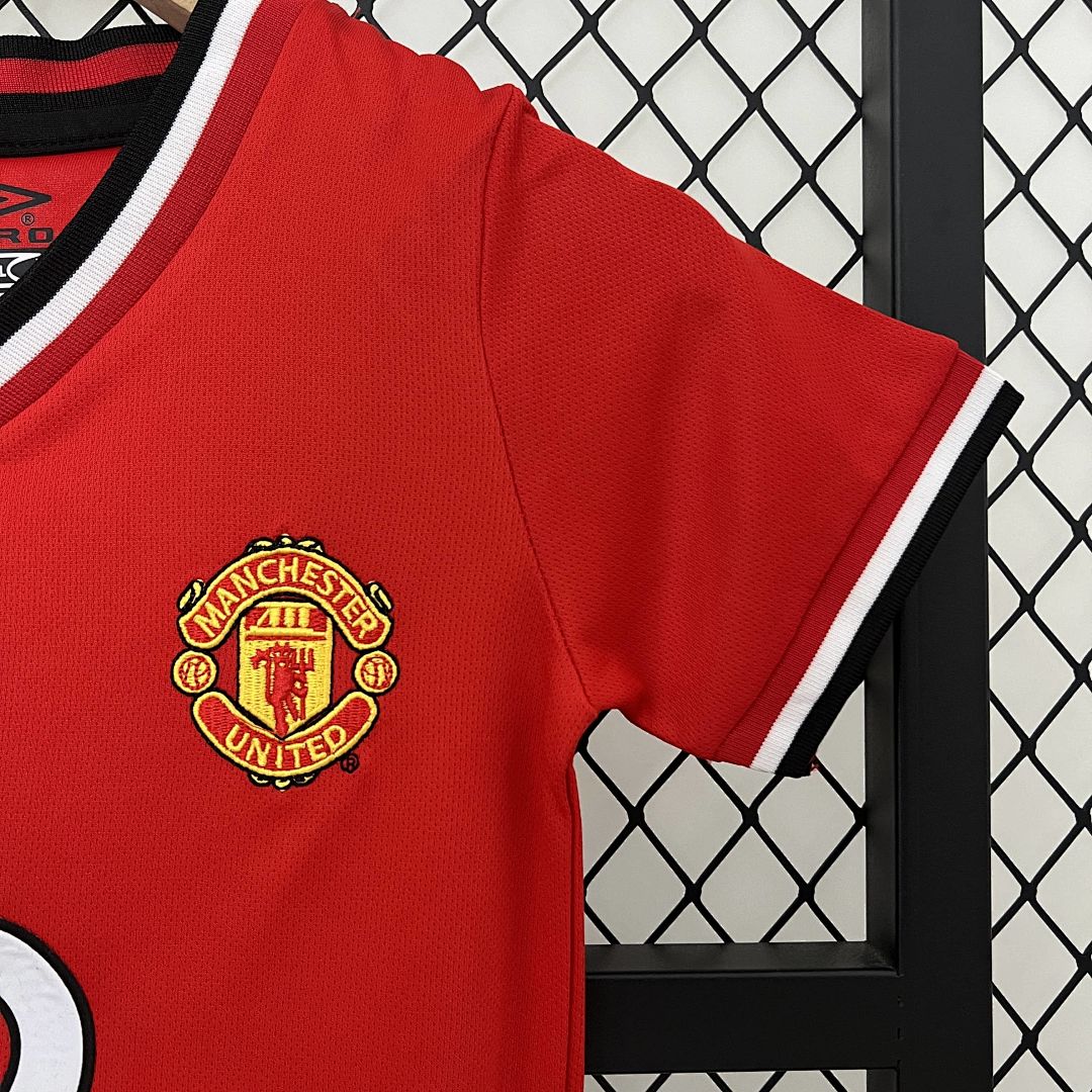 kids M-U 00_01 home size_ 16-28 8