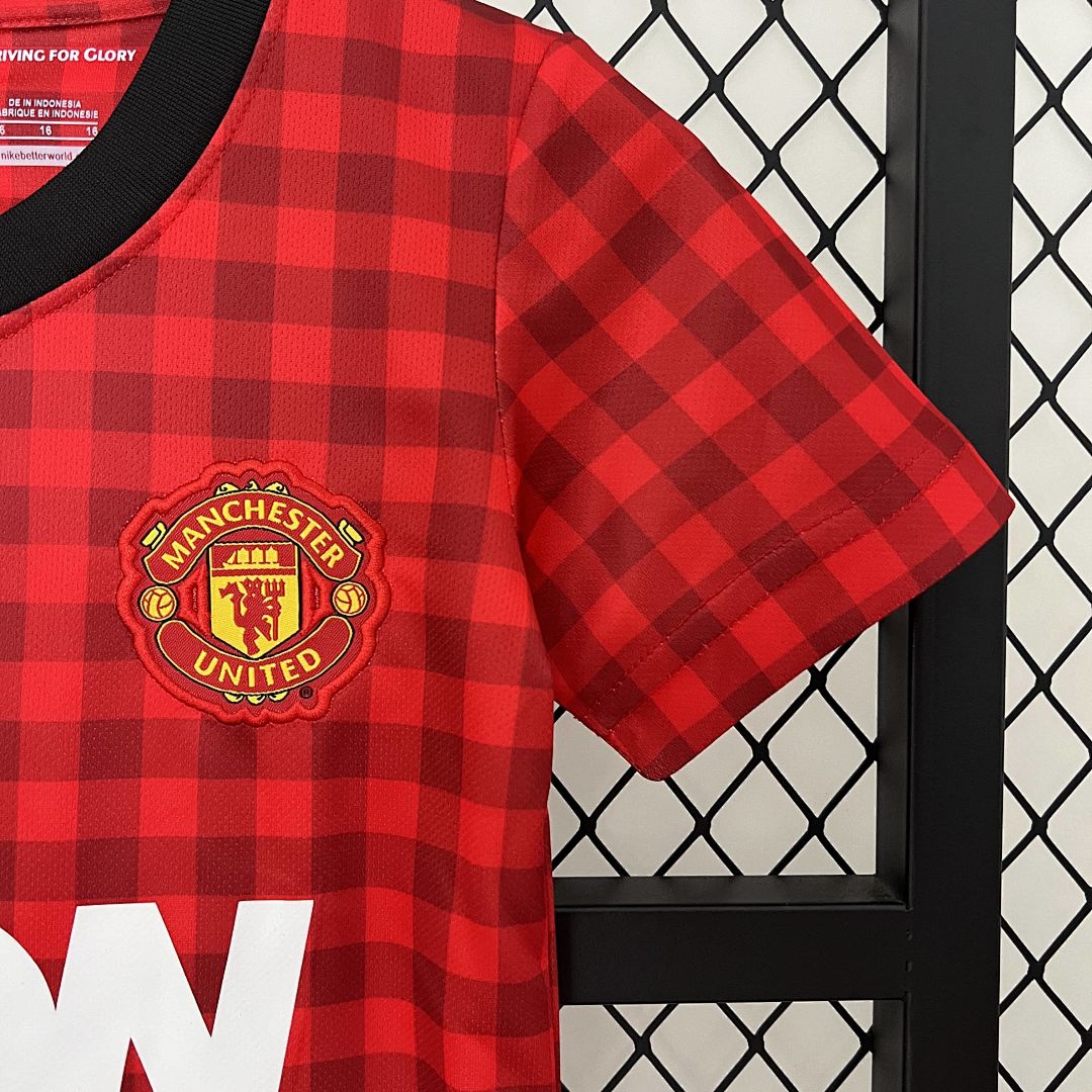 kids M-U 12_13 home size_ 16-28 4