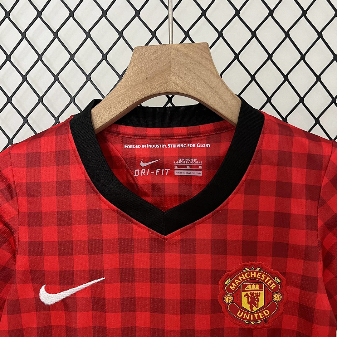 kids M-U 12_13 home size_ 16-28 5