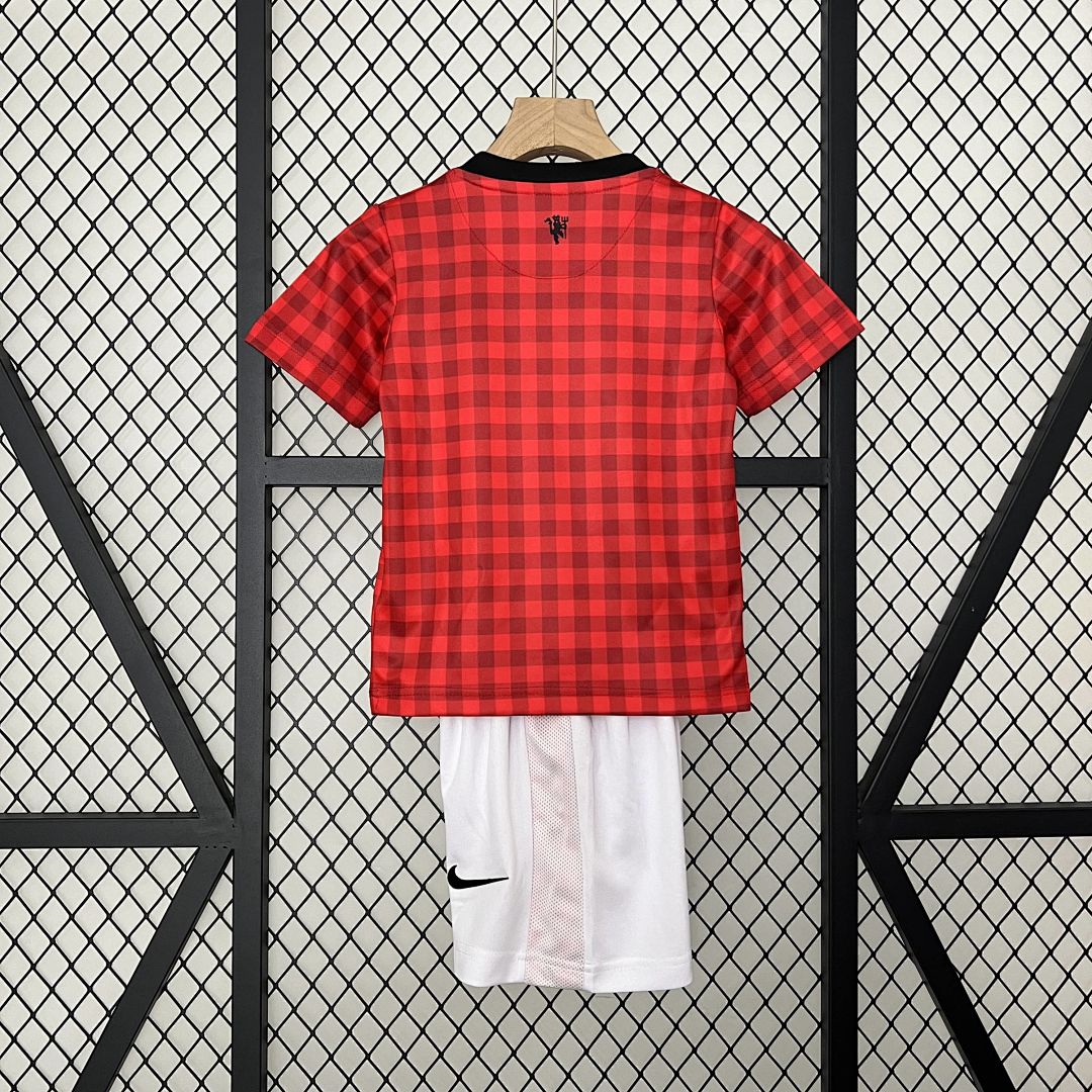 kids M-U 12_13 home size_ 16-28 7