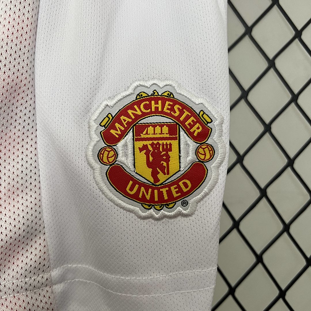 kids M-U 12_13 home size_ 16-28 8