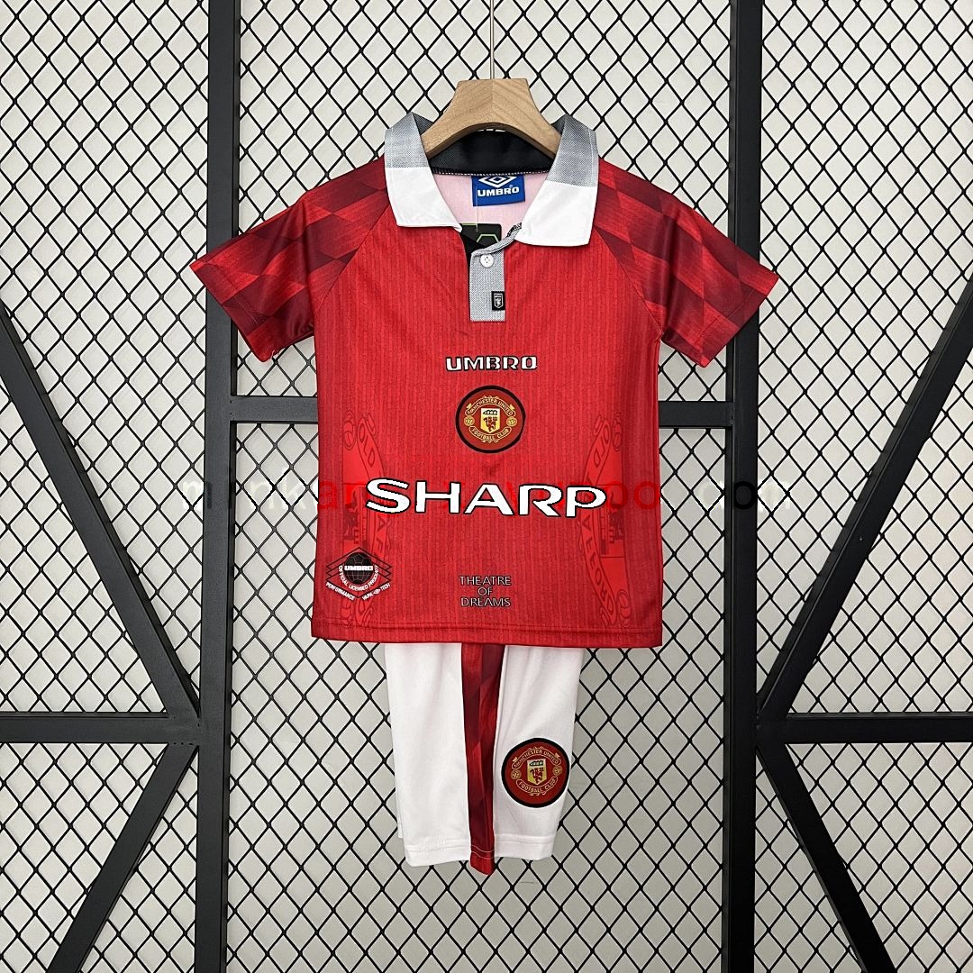 kids M-U 96_97 home size_ 16-28