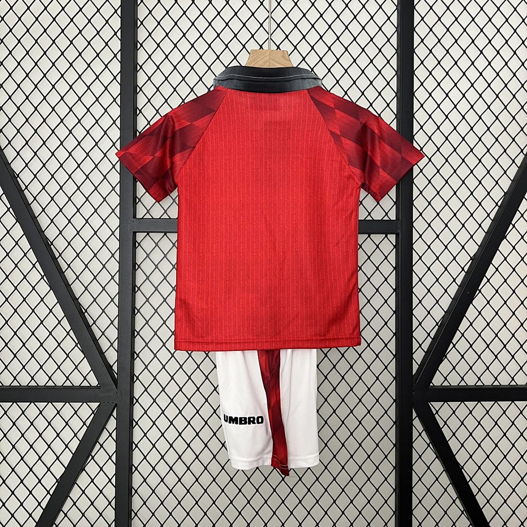 kids M-U 96_97 home size_ 16-28 3