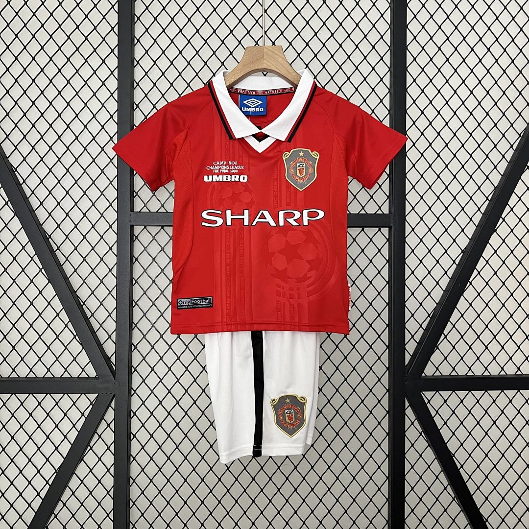 kids M-U 99_00 home size_ 16-28
