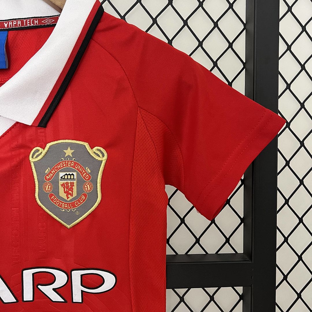 kids M-U 99_00 home size_ 16-28 2