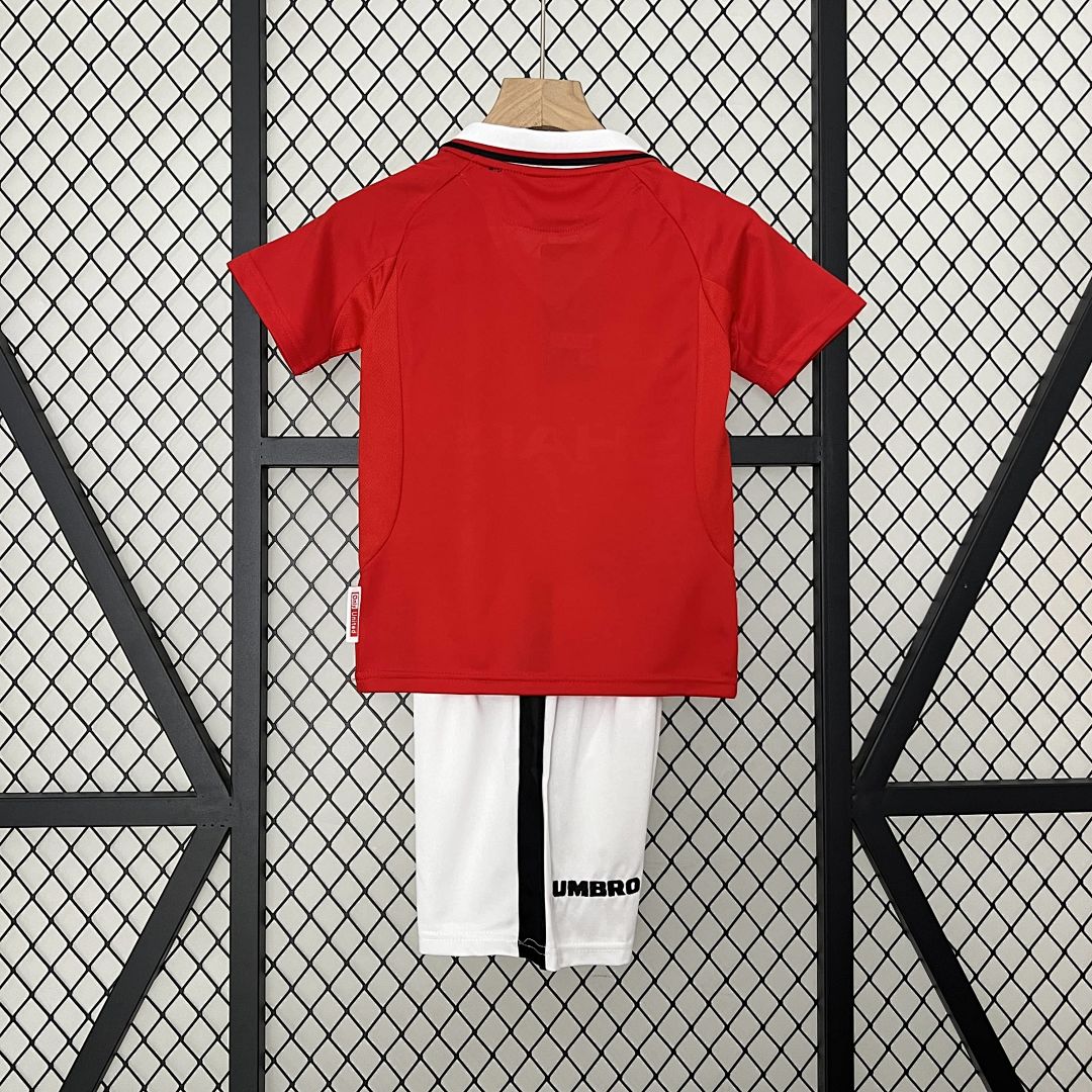 kids M-U 99_00 home size_ 16-28 5