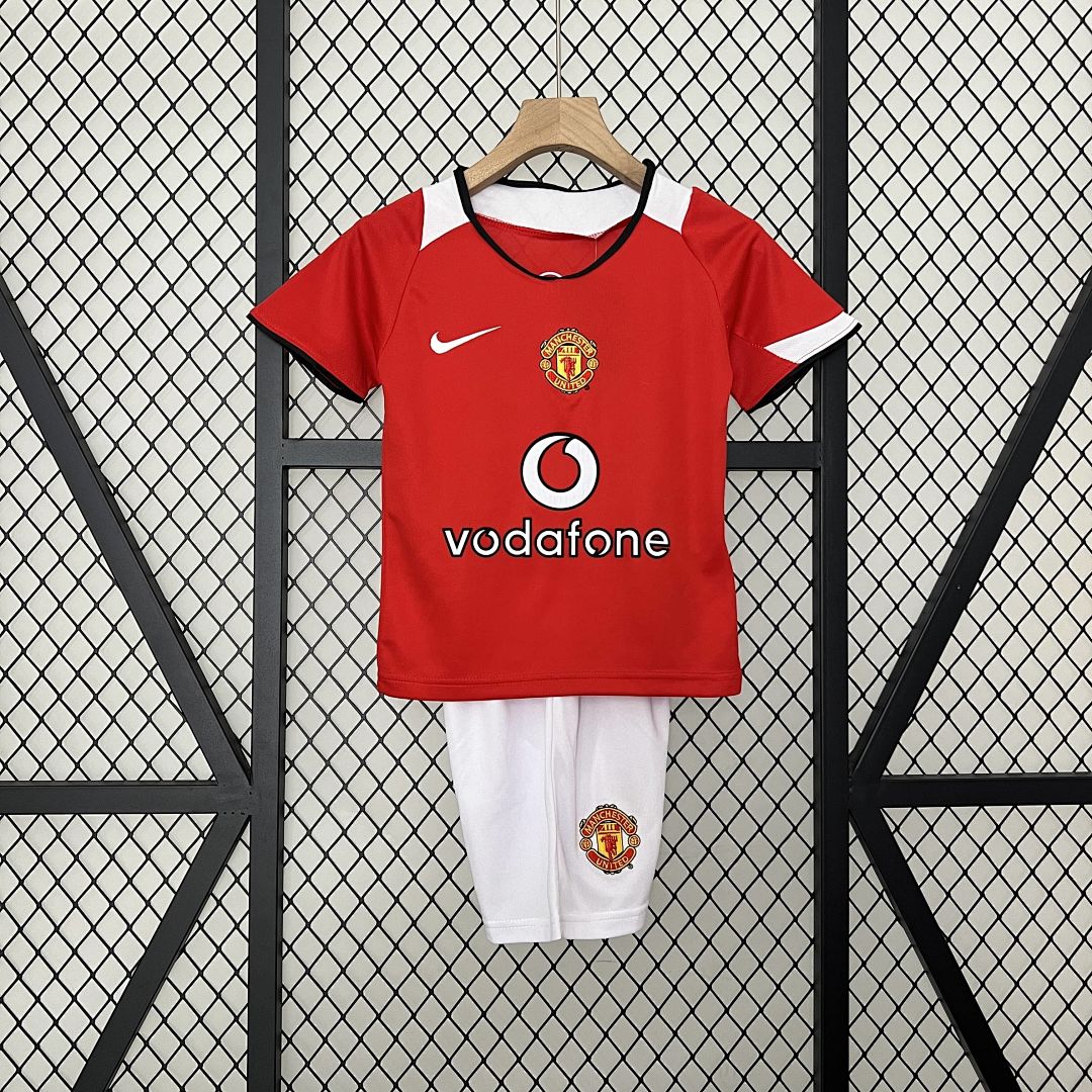 kids M-U 05_06 home size_ 16-28