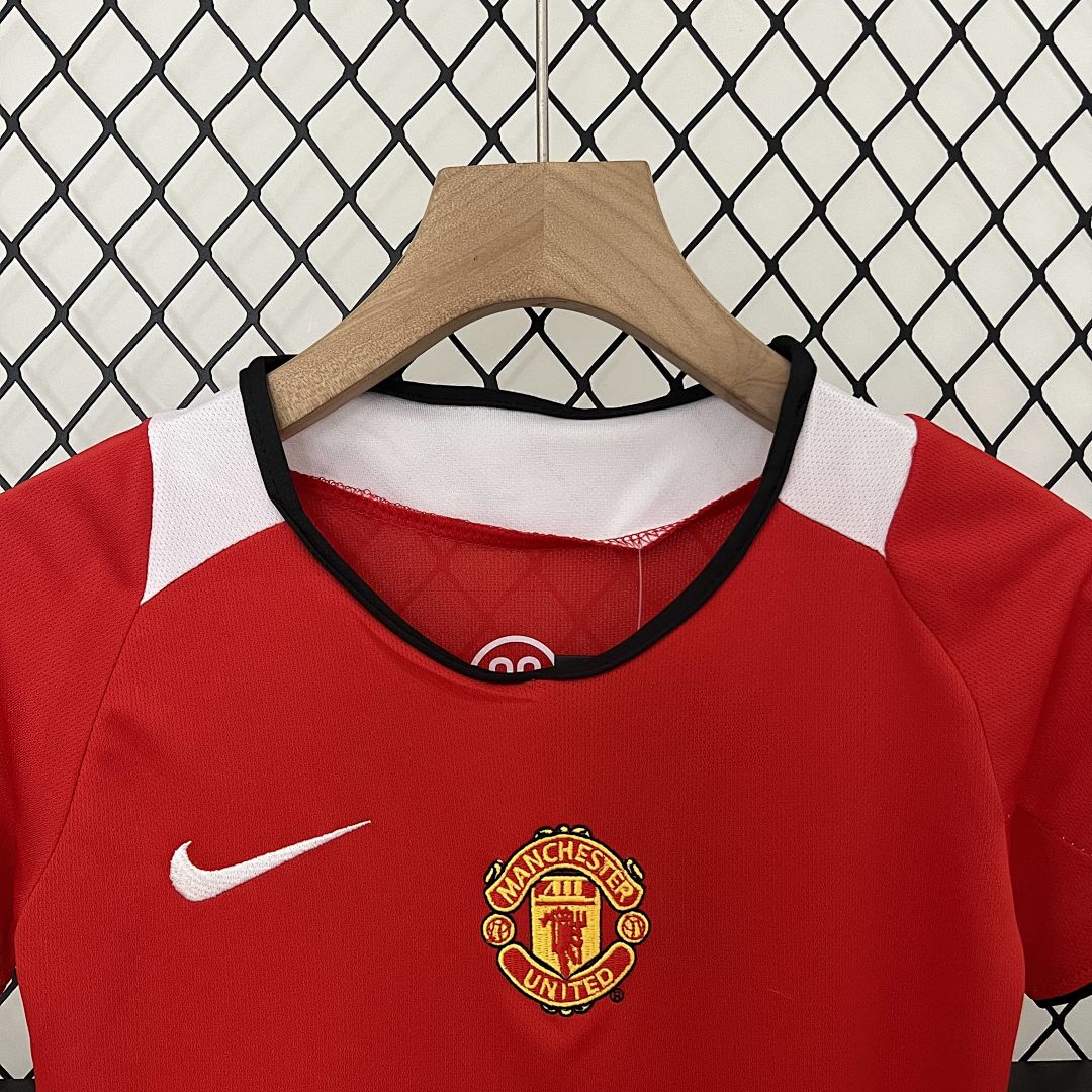 kids M-U 05_06 home size_ 16-28 2