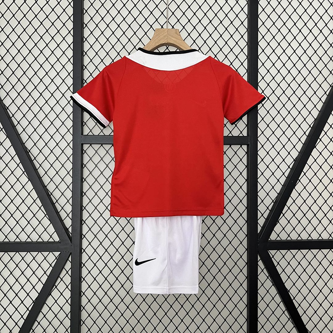 kids M-U 05_06 home size_ 16-28 4
