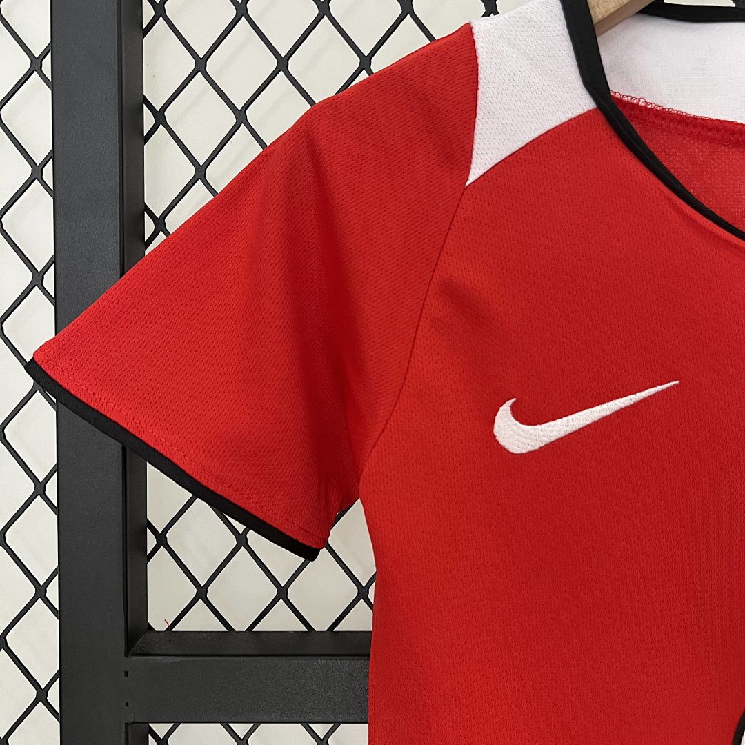 kids M-U 05_06 home size_ 16-28 8