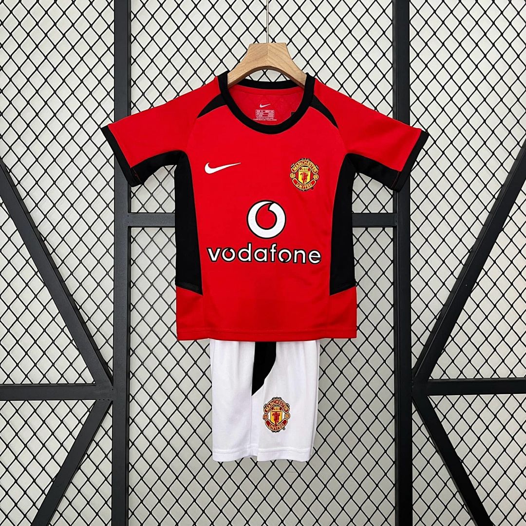 kids M-U 02_04 home size_ 16-28