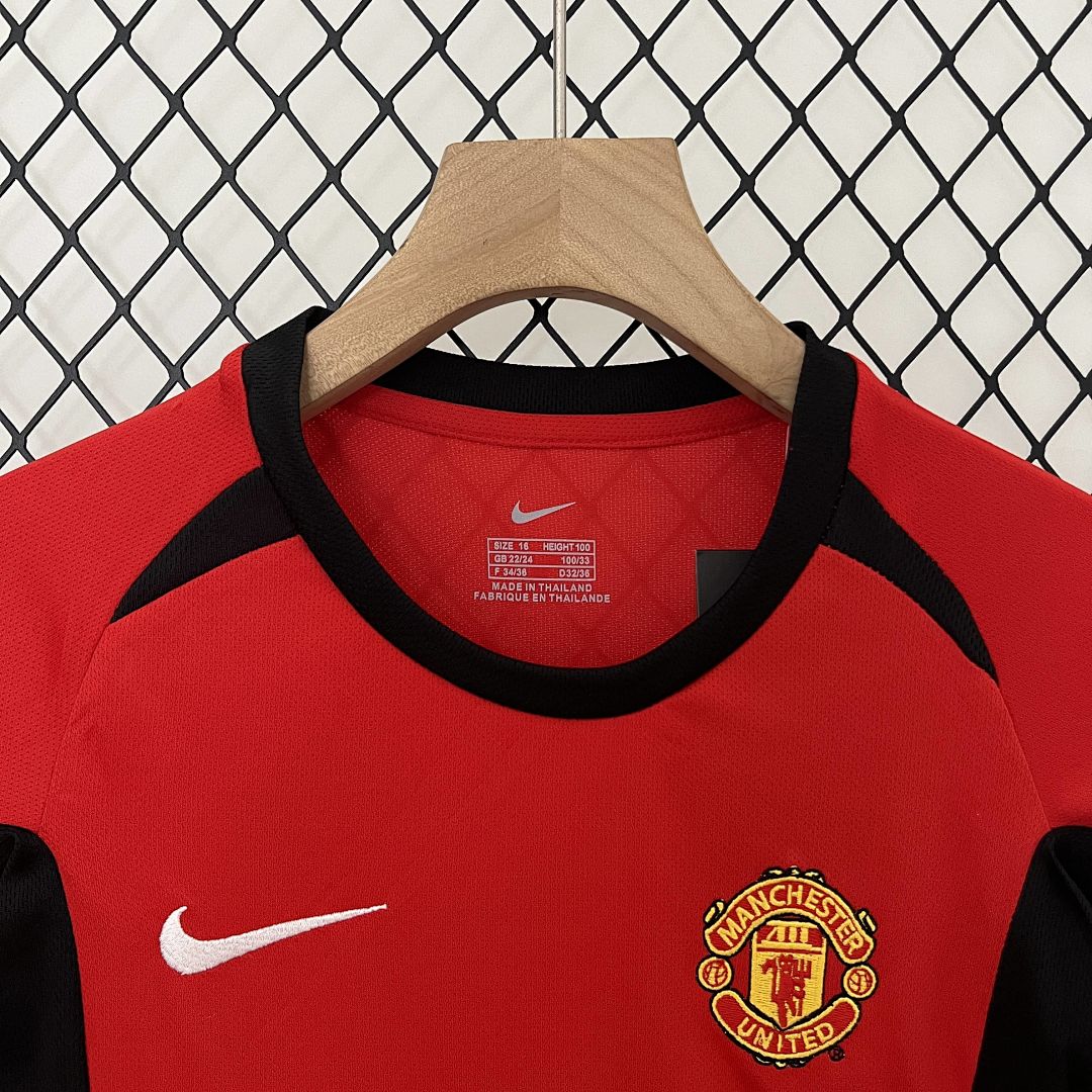 kids M-U 02_04 home size_ 16-28 11