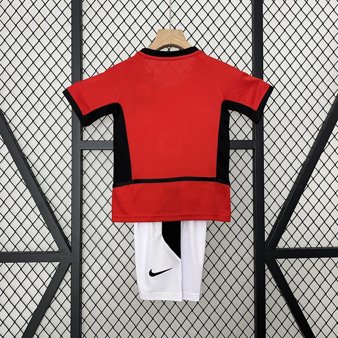 kids M-U 02_04 home size_ 16-28 4