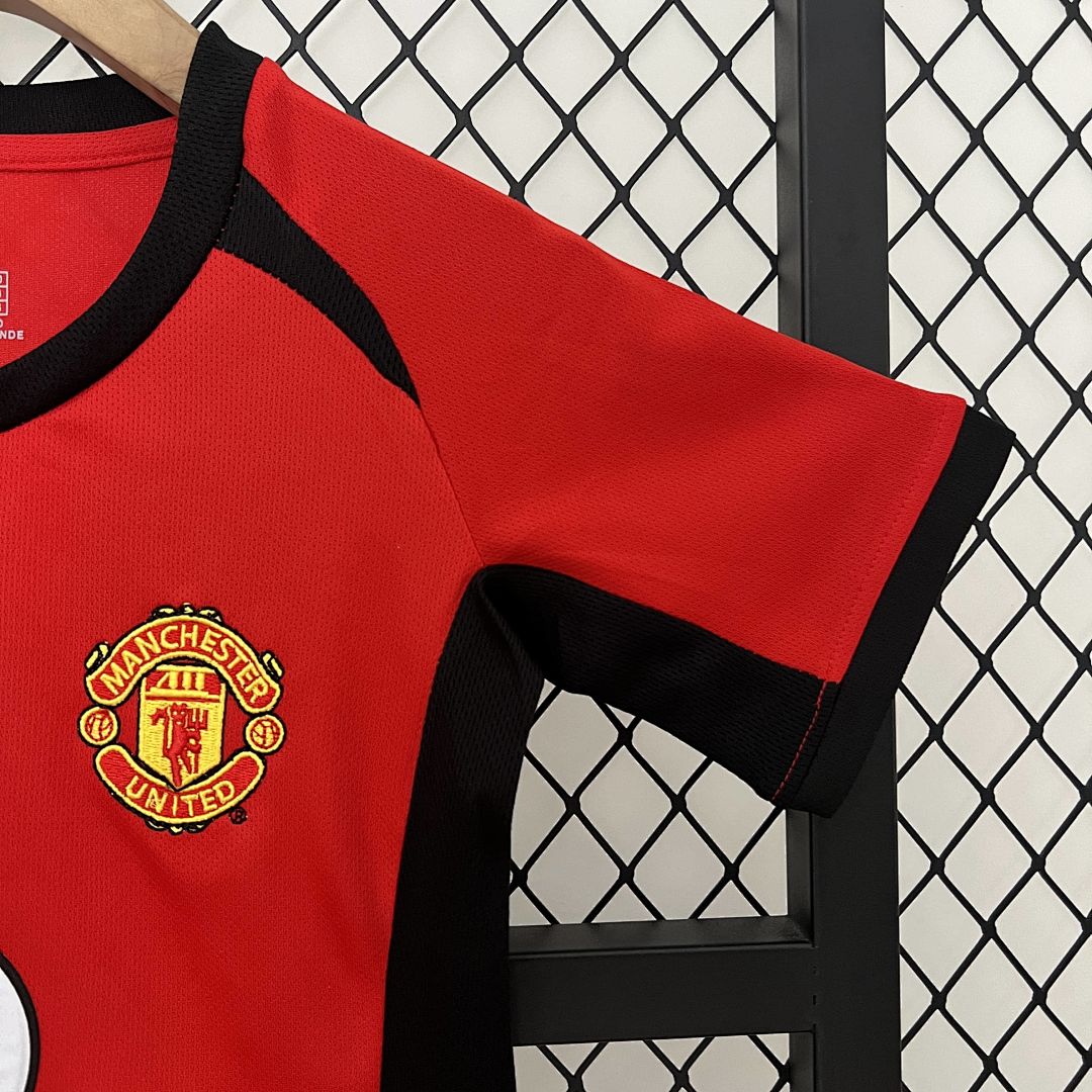 kids M-U 02_04 home size_ 16-28 9
