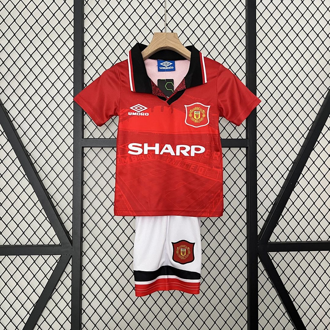 kids M-U 94_96 home size_ 16-28